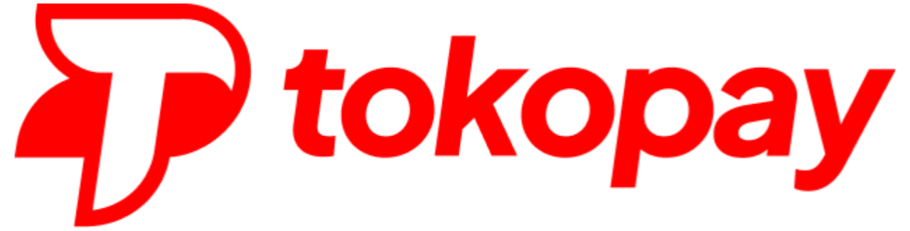 TokoPay