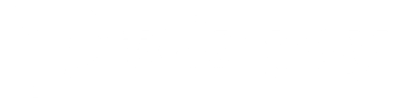 TokoPay